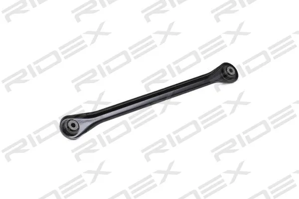 Rod/Strut, wheel suspension