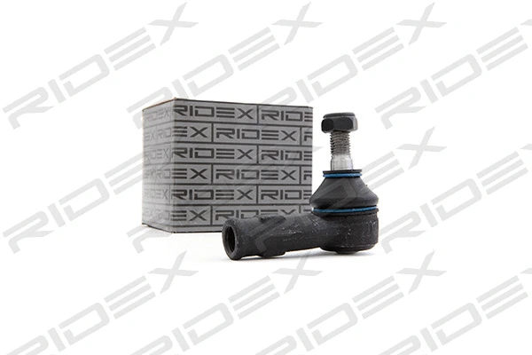 Tie Rod End (914T0017)