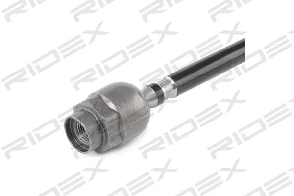 Inner Tie Rod