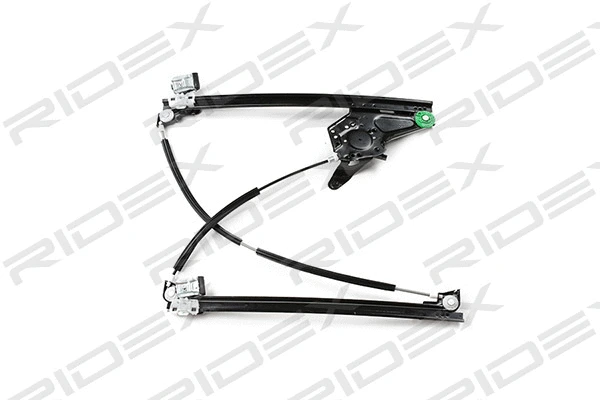 Window Regulator (1561W0029)