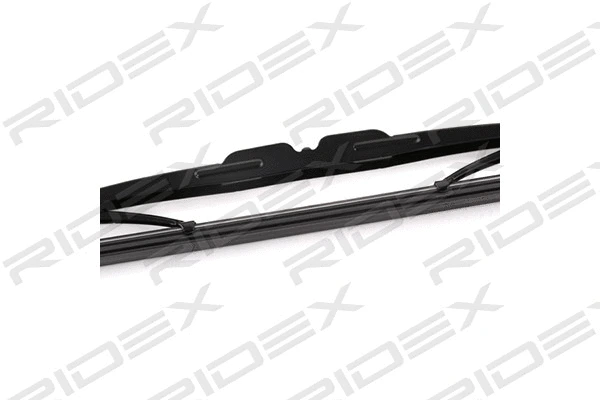 Wiper Blade