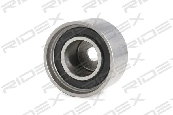 Deflection/Guide Pulley, timing belt