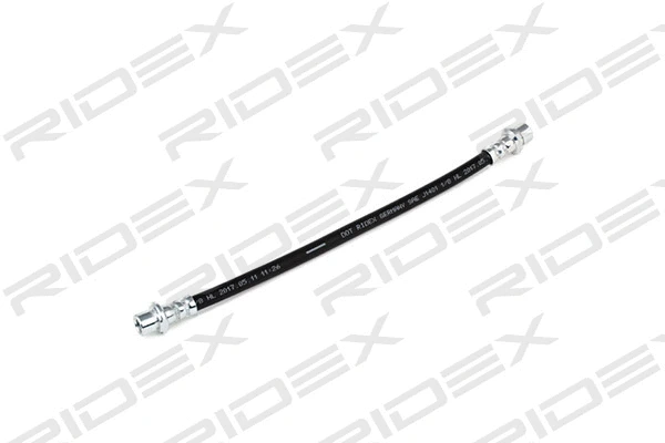 Brake Hose (83B0095)