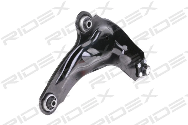 Control/Trailing Arm, wheel suspension (273C0564)
