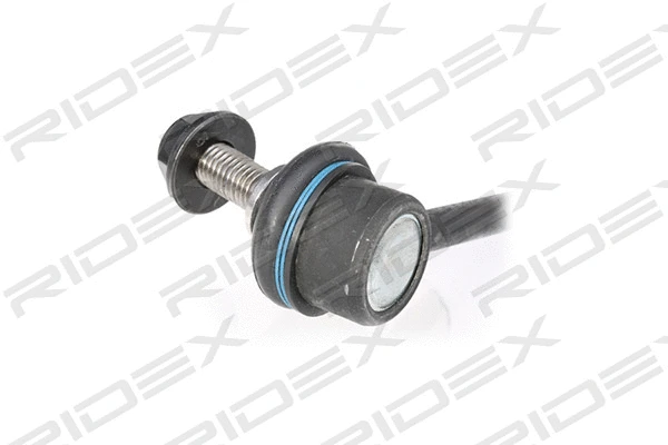 Link/Coupling Rod, stabiliser bar (3229S0416)