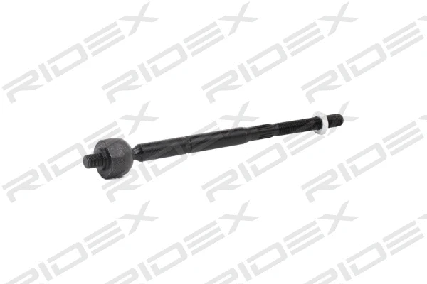 Inner Tie Rod (51T0062)