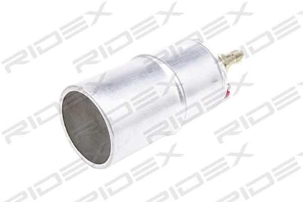 Fuel Pump (458F0131)