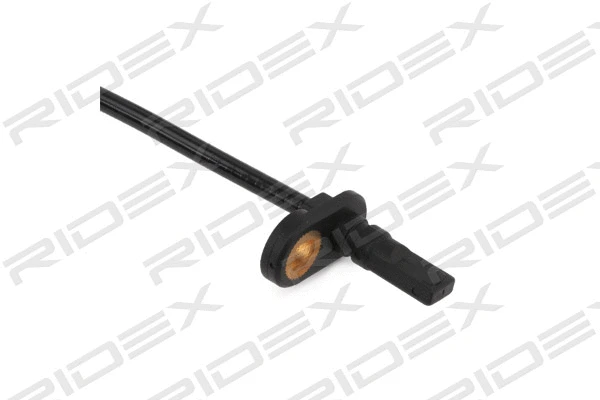 Sensor, wheel speed (412W0789)