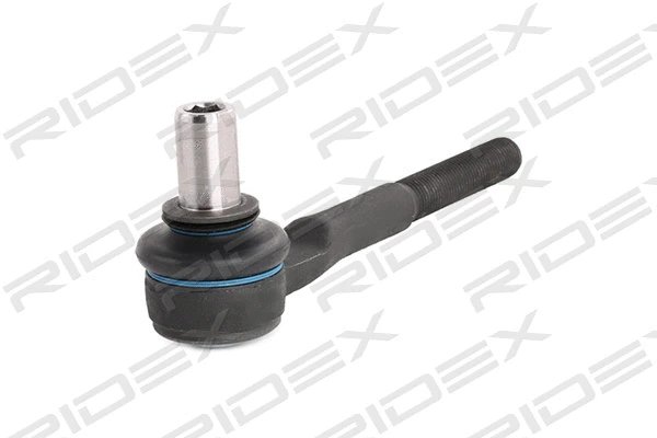 Tie Rod End (914T0115)