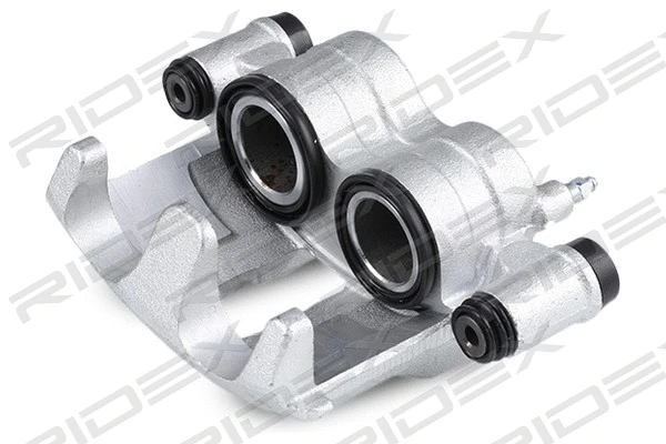 Brake Caliper (78B0474)