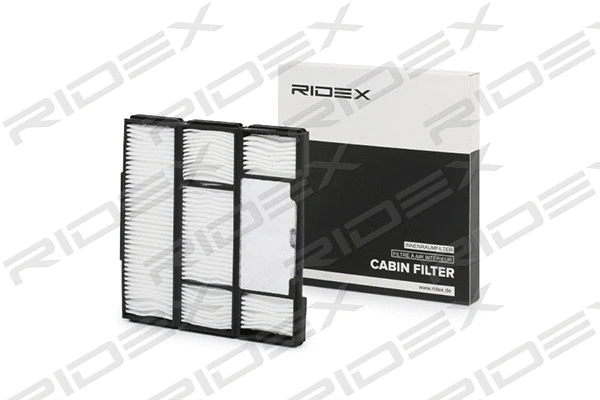 Filter, cabin air (424I0128)