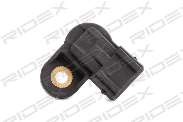 Sensor, camshaft position (3946S0128)