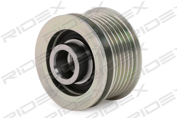 Alternator Freewheel Clutch (1390F0076)