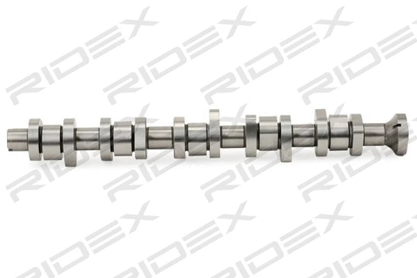 Camshaft