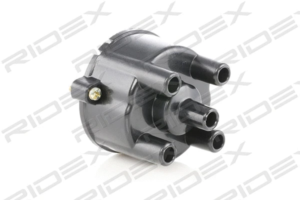 Distributor Cap