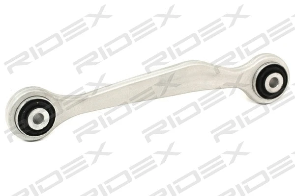 Control/Trailing Arm, wheel suspension (273C1480)