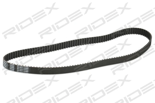 Timing Belt (306T0019)
