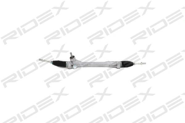 Steering Gear (286S0066)