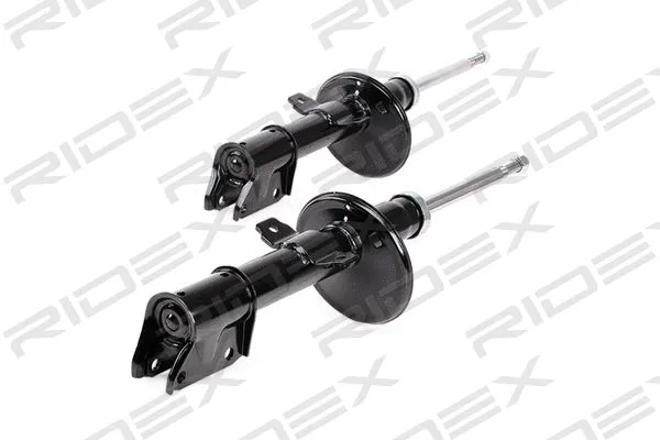 Shock Absorber (854S2367)