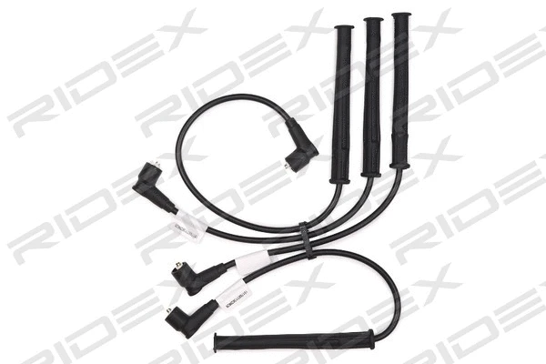 Ignition Cable Kit