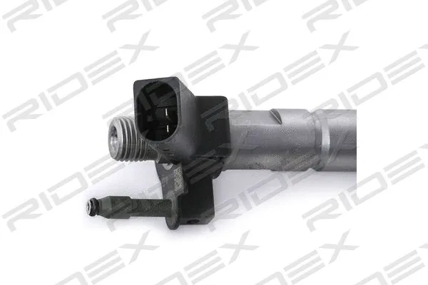 Injector Nozzle (3905I0098R)