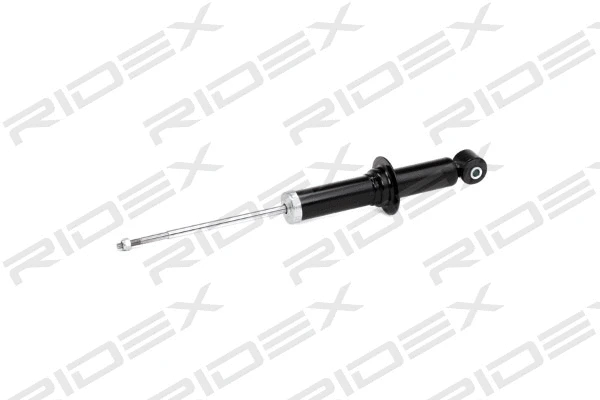 Shock Absorber (854S1160)