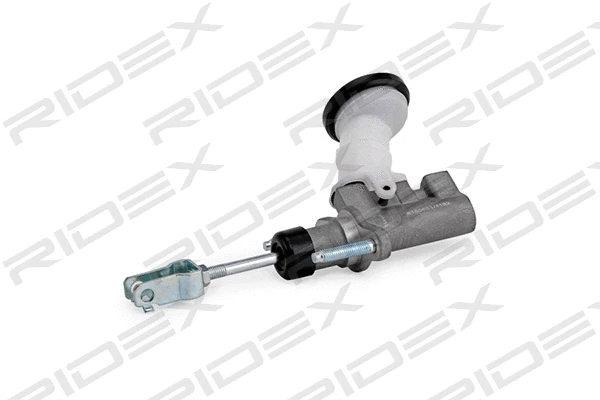 Master Cylinder, clutch