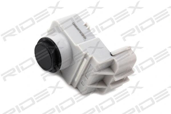 Sensor, parking distance control