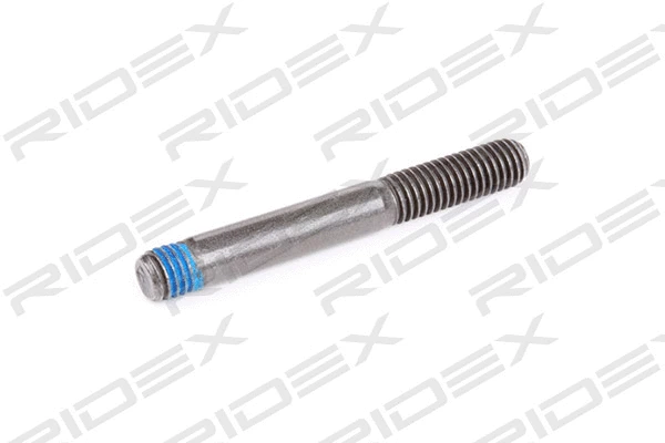 Bolt (2257B0019)