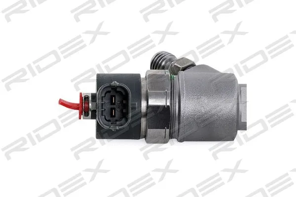 Injector Nozzle (3902I0081R)