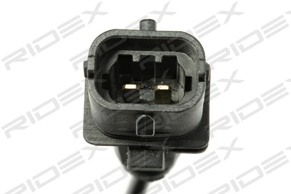 Sensor, exhaust gas temperature (3938E0033)