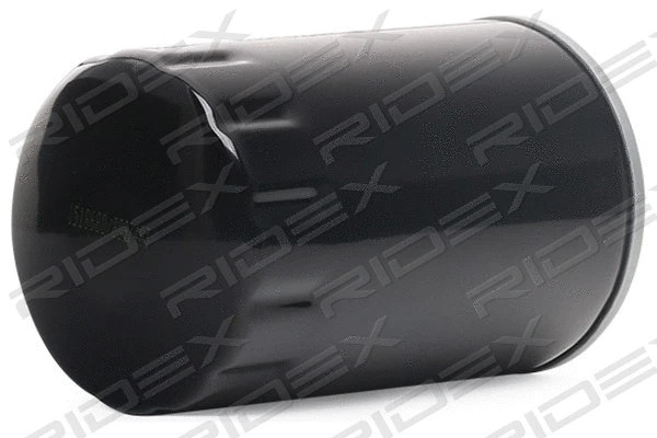 Oil Filter (7O0084)