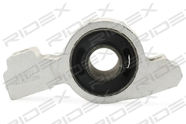Mounting, control/trailing arm (251T0166)