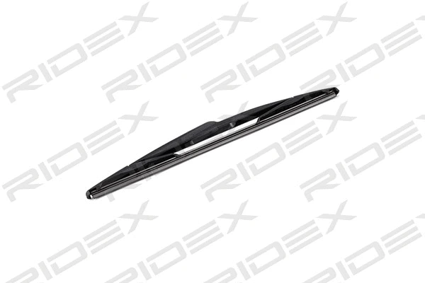 Wiper Blade