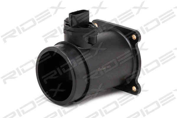 Mass Air Flow Sensor (3926A0283)