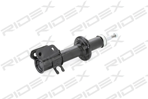 Shock Absorber (854S0819)