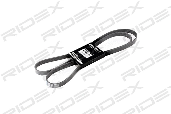V-Ribbed Belt (305P0128)