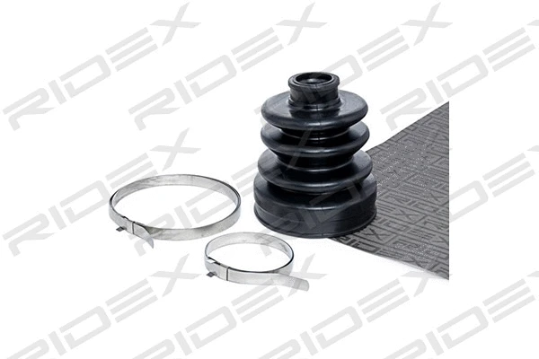 Bellow Kit, drive shaft (194B0002)