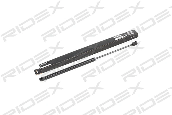 Gas Spring, bonnet (514G0044)