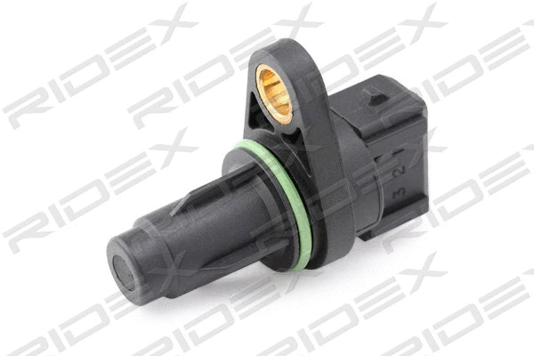 Sensor, camshaft position