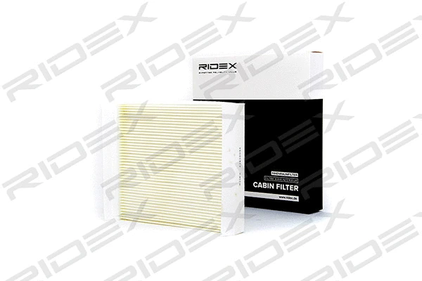 Filter, cabin air (424I0094)