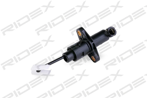 Master Cylinder, clutch