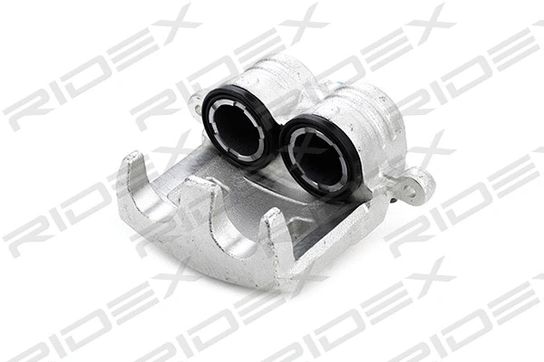 Brake Caliper (78B0177)