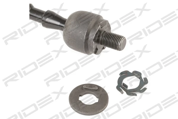 Tie Rod (284R0265)