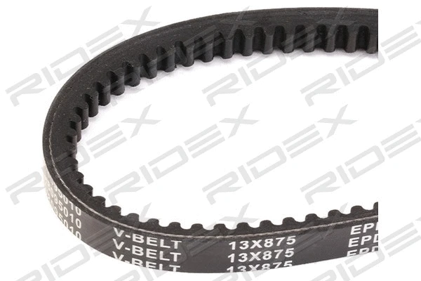V-Belt