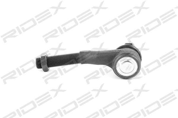 Tie Rod End (914T0075)