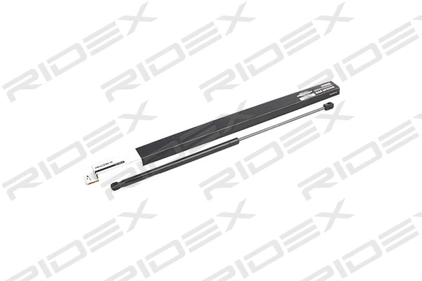 Gas Spring, bonnet (514G0110)