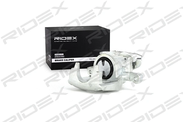 Brake Caliper (78B0176)