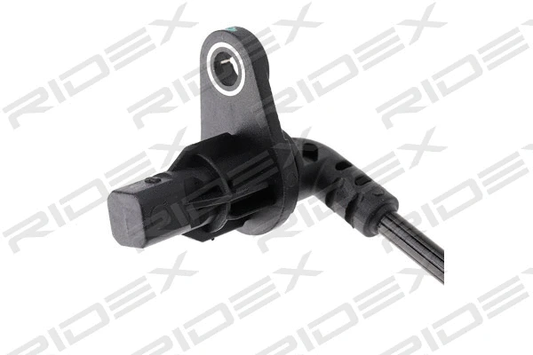 Sensor, wheel speed (412W0571)
