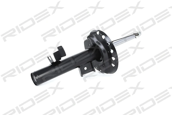 Shock Absorber (854S0761)